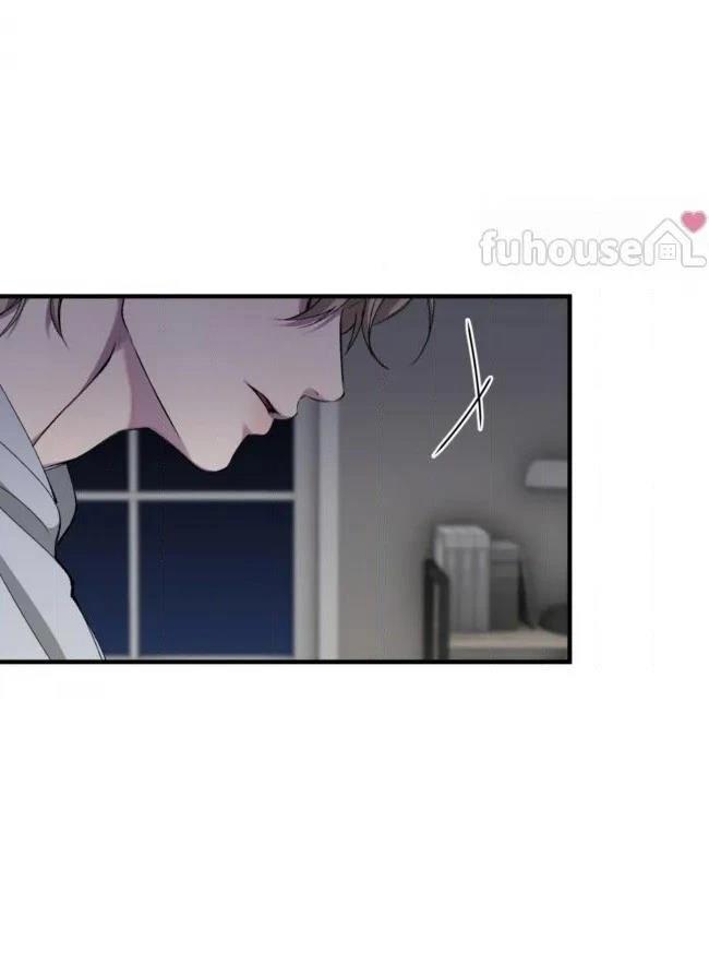 第40话84