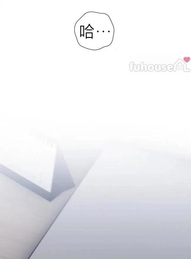 第40话85