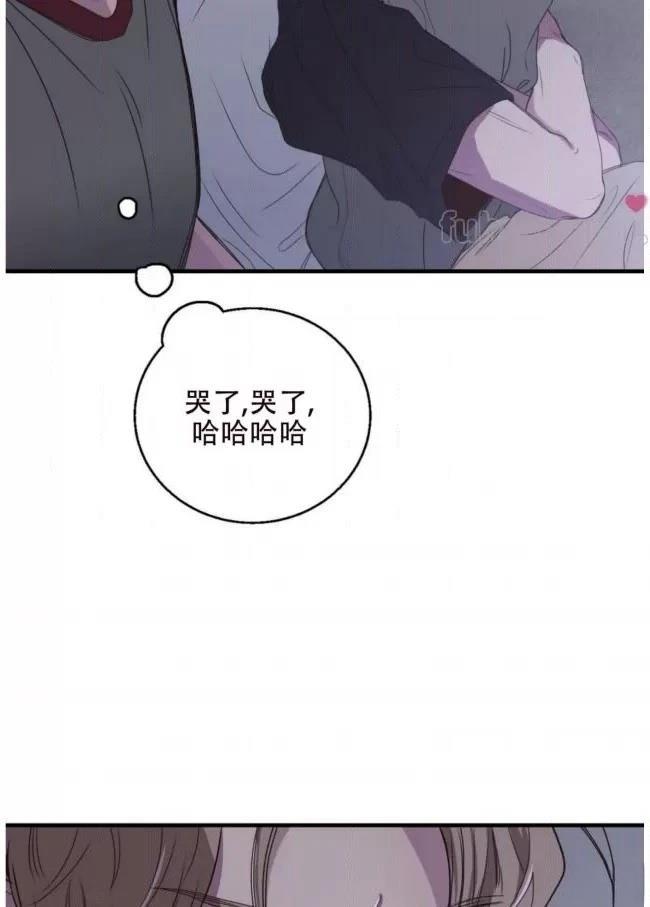 第20话37