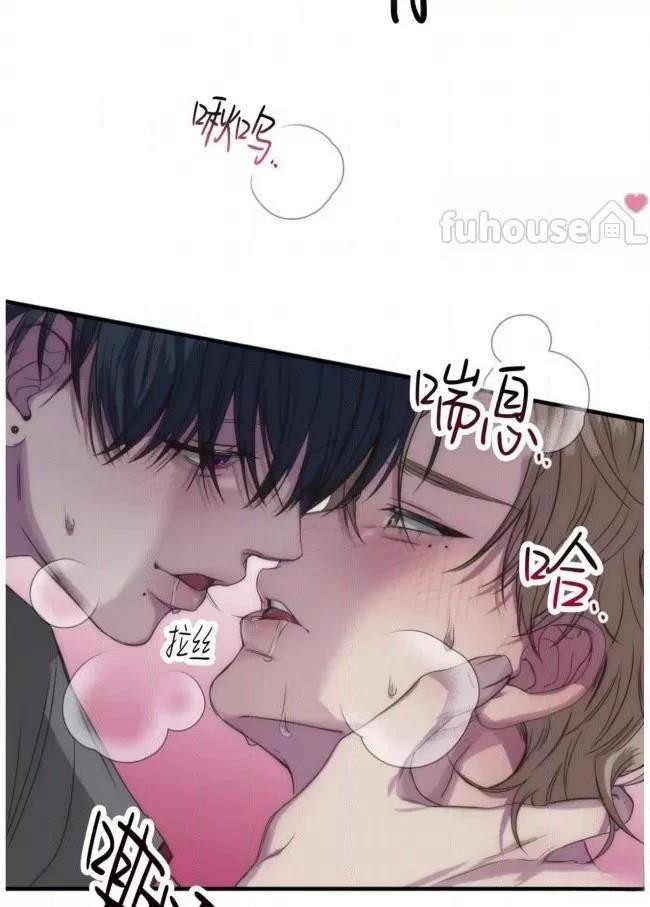 第20话59