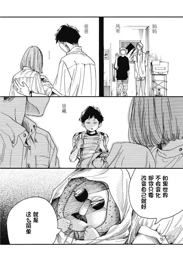 第1话22