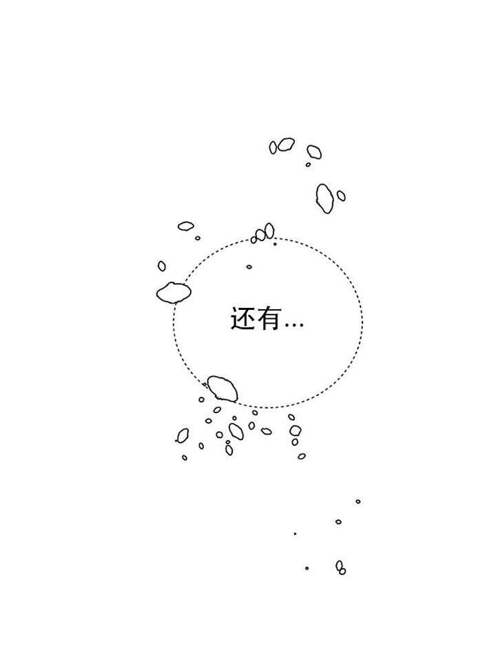 第39话15