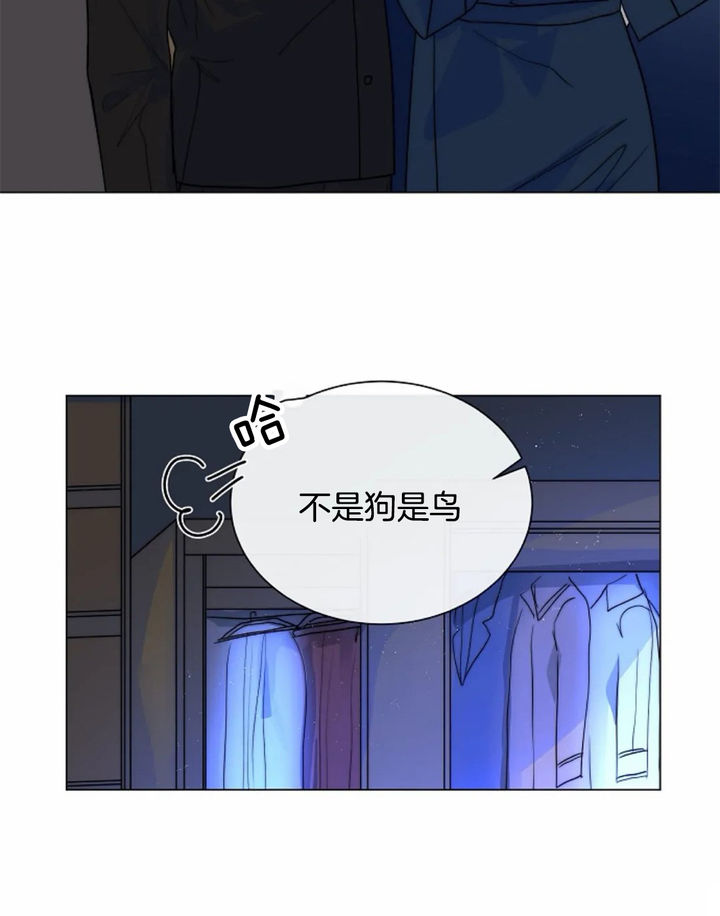 第56话10