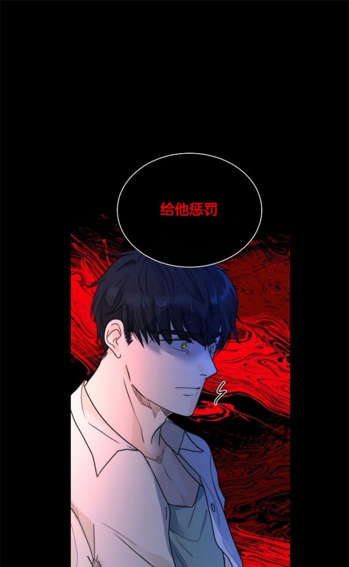 第74话0