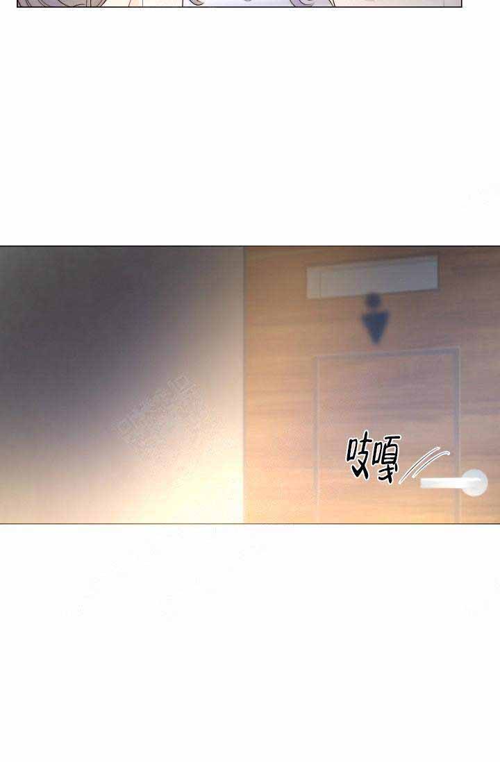 第14话43