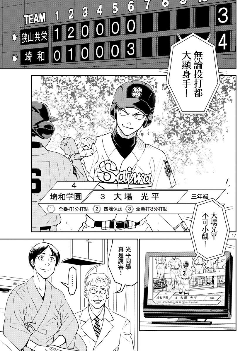 短篇14