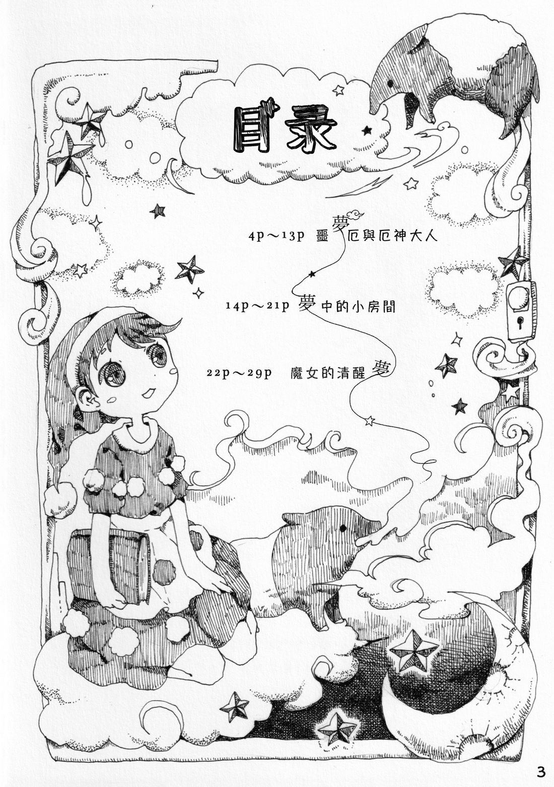 短篇2