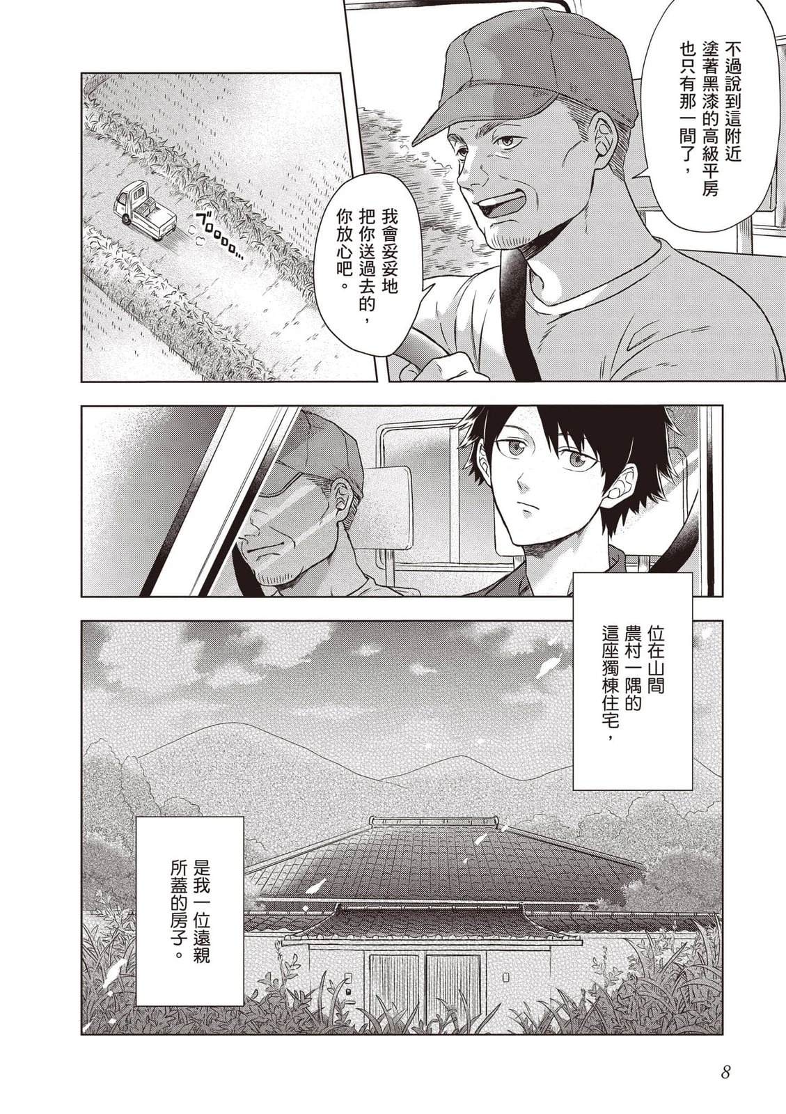 第1卷8