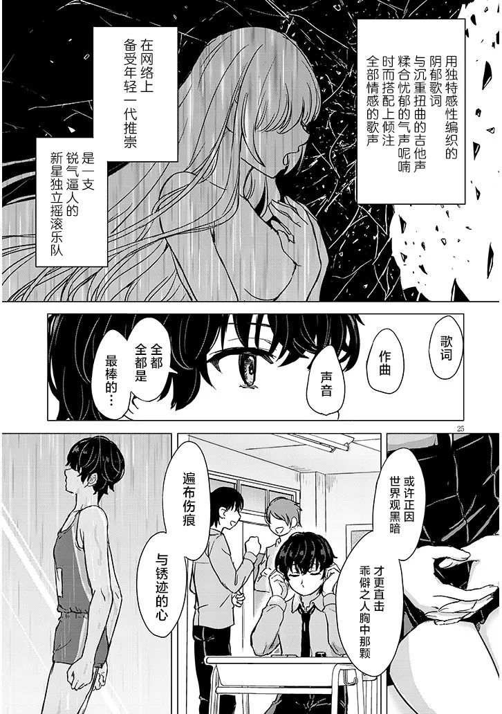 第1话22