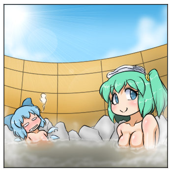 第6话0