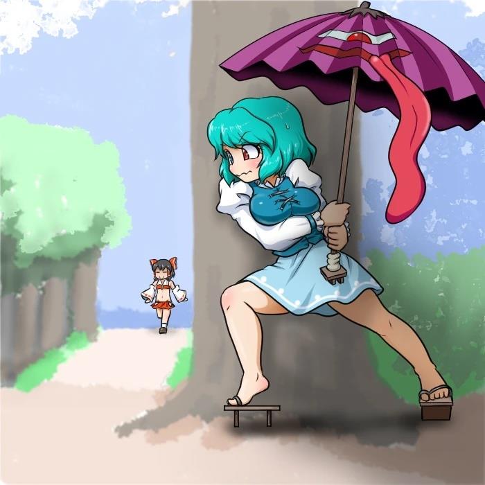 第10话0