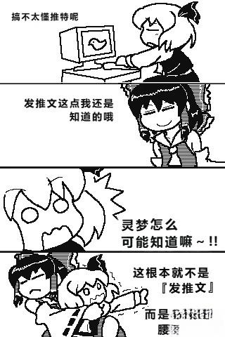 第13话0