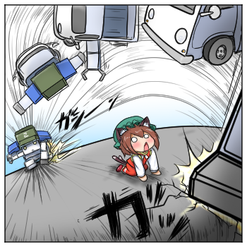 第15话2