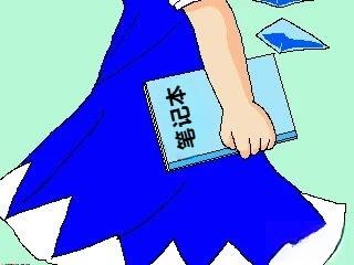 第18话0