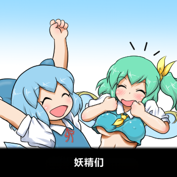 第21话1