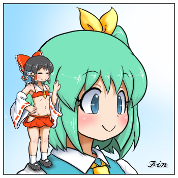第24话12