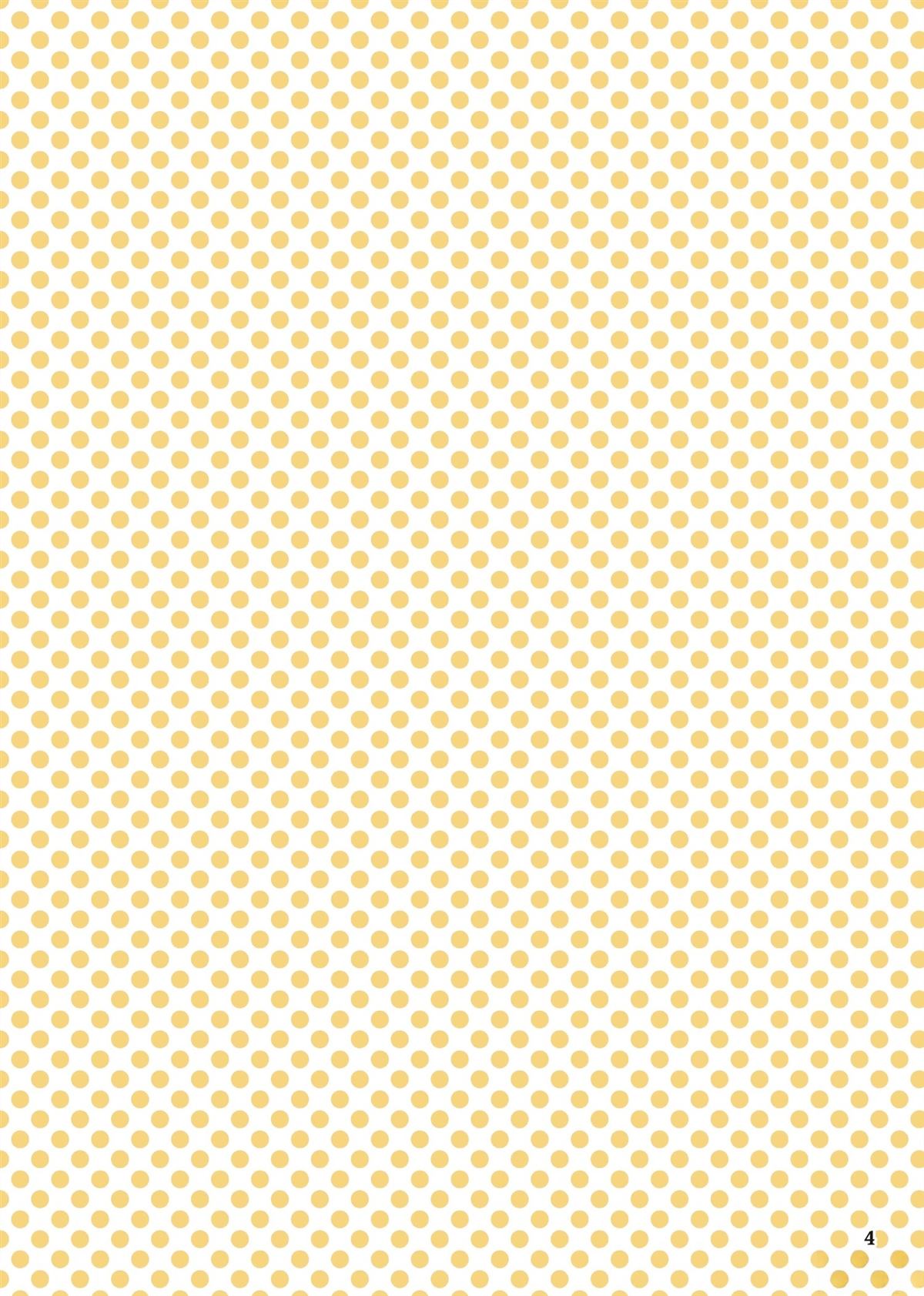 短篇4