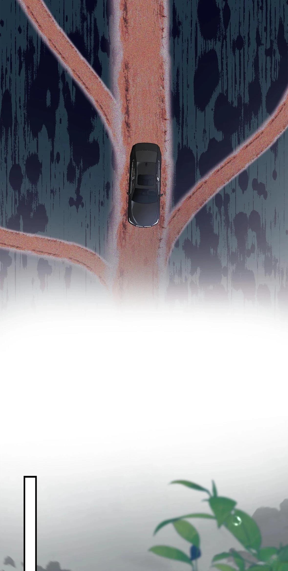 第1话77