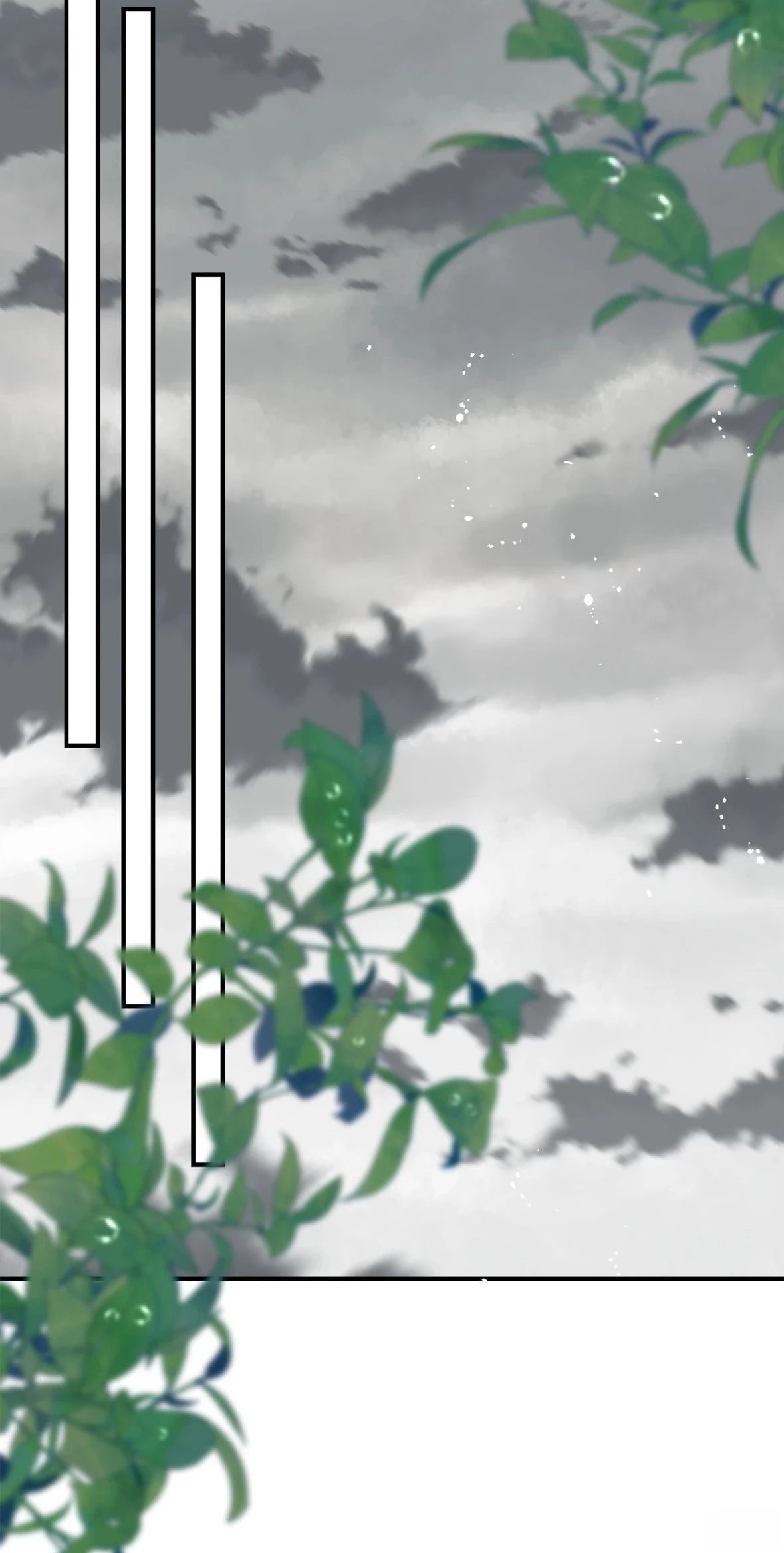 第1话78