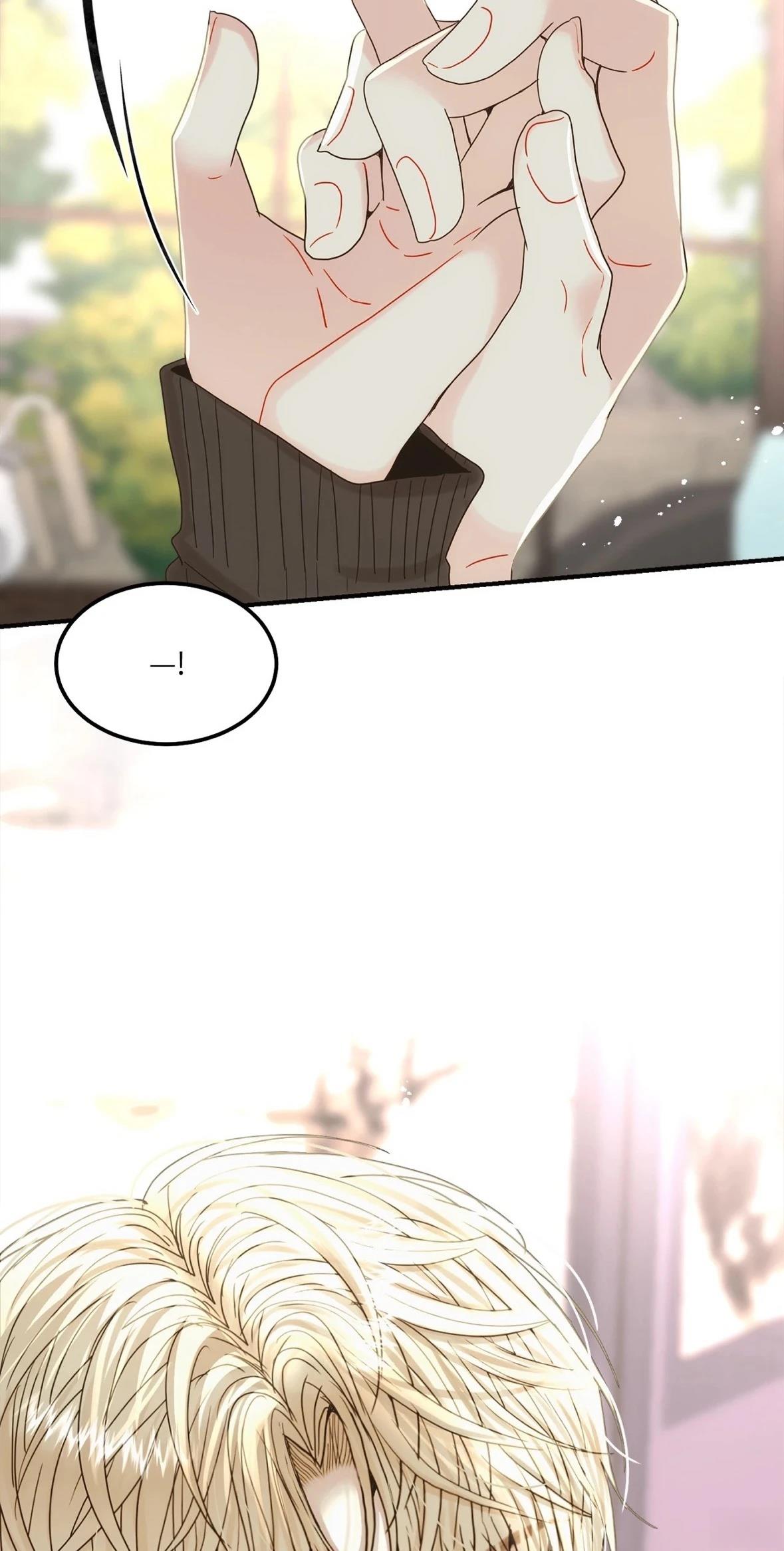 第3话40