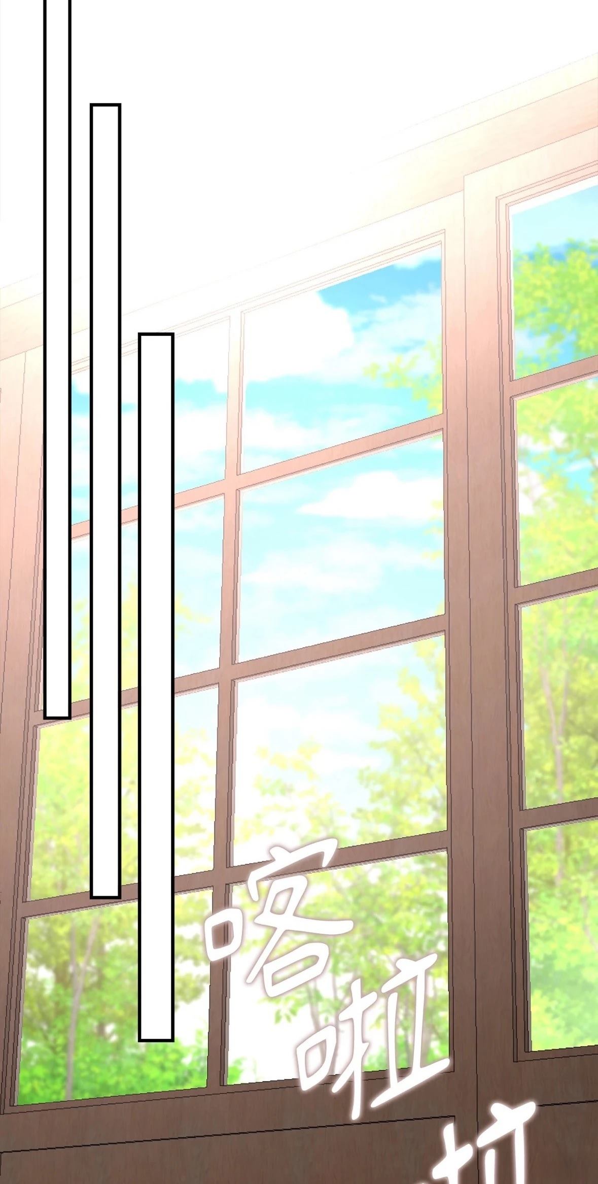 第3话58
