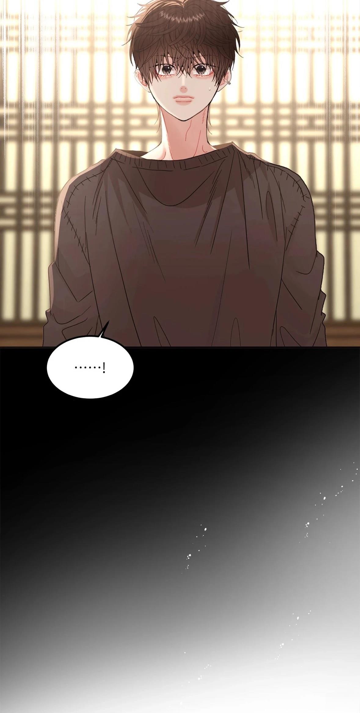 第4话19