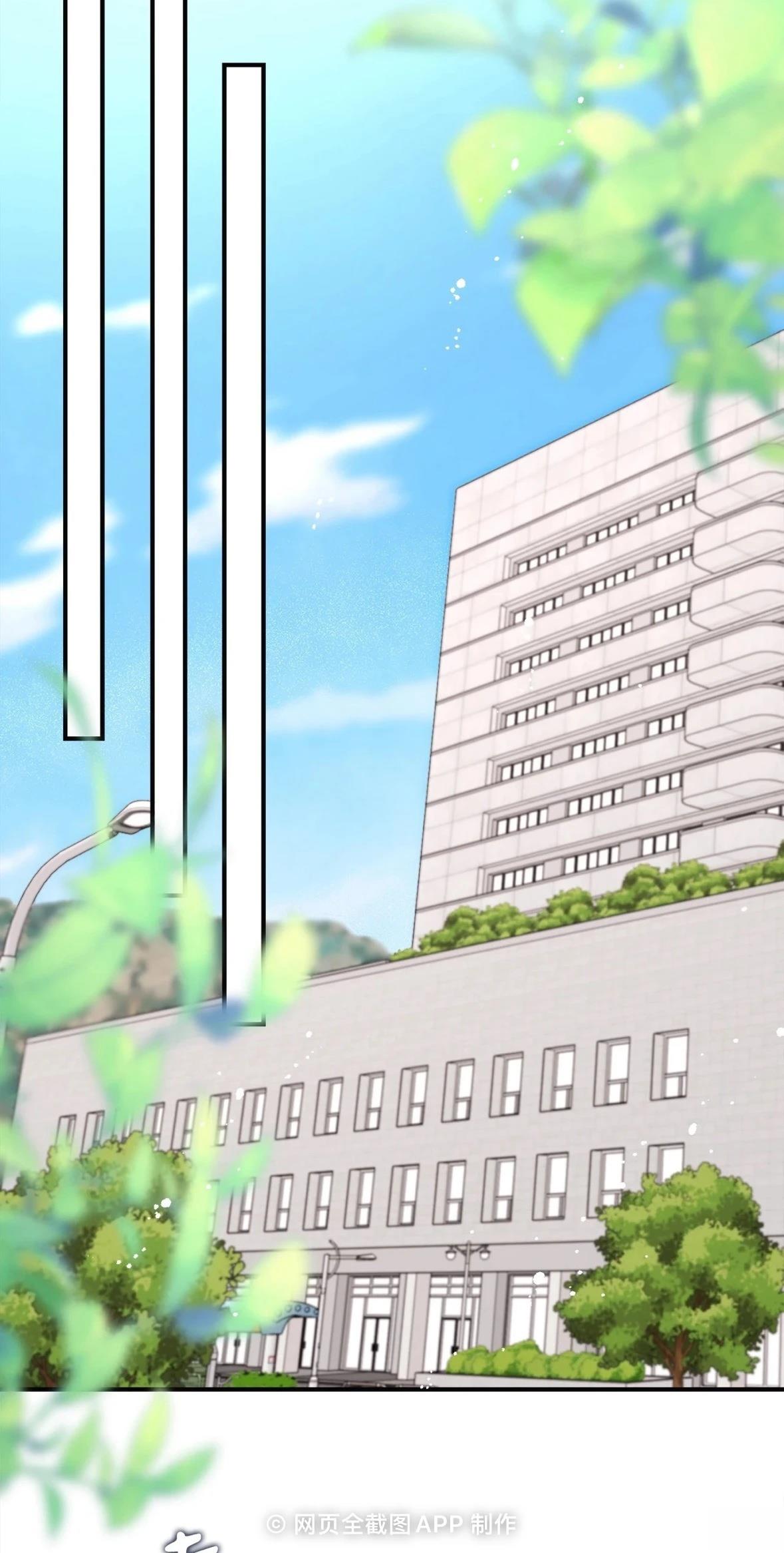 第4话35