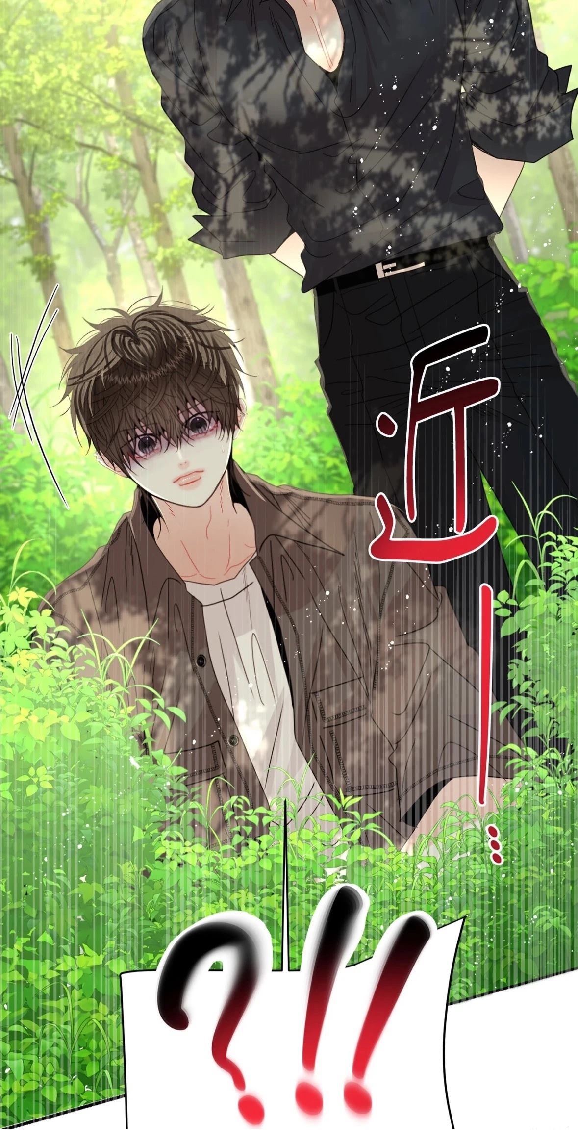 第5话36