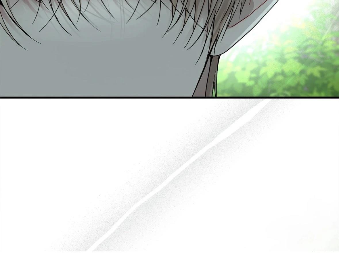 第5话75