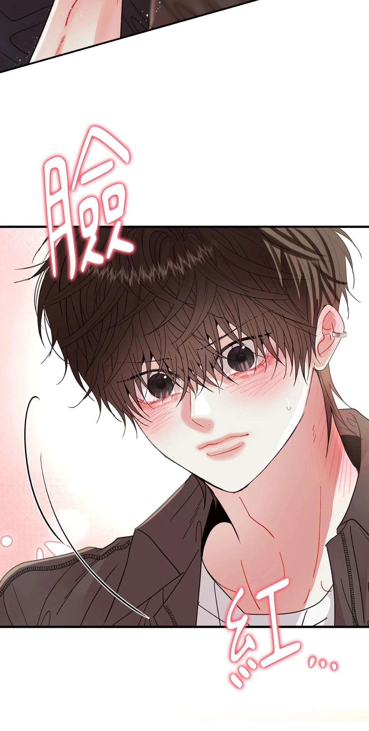 第6话22