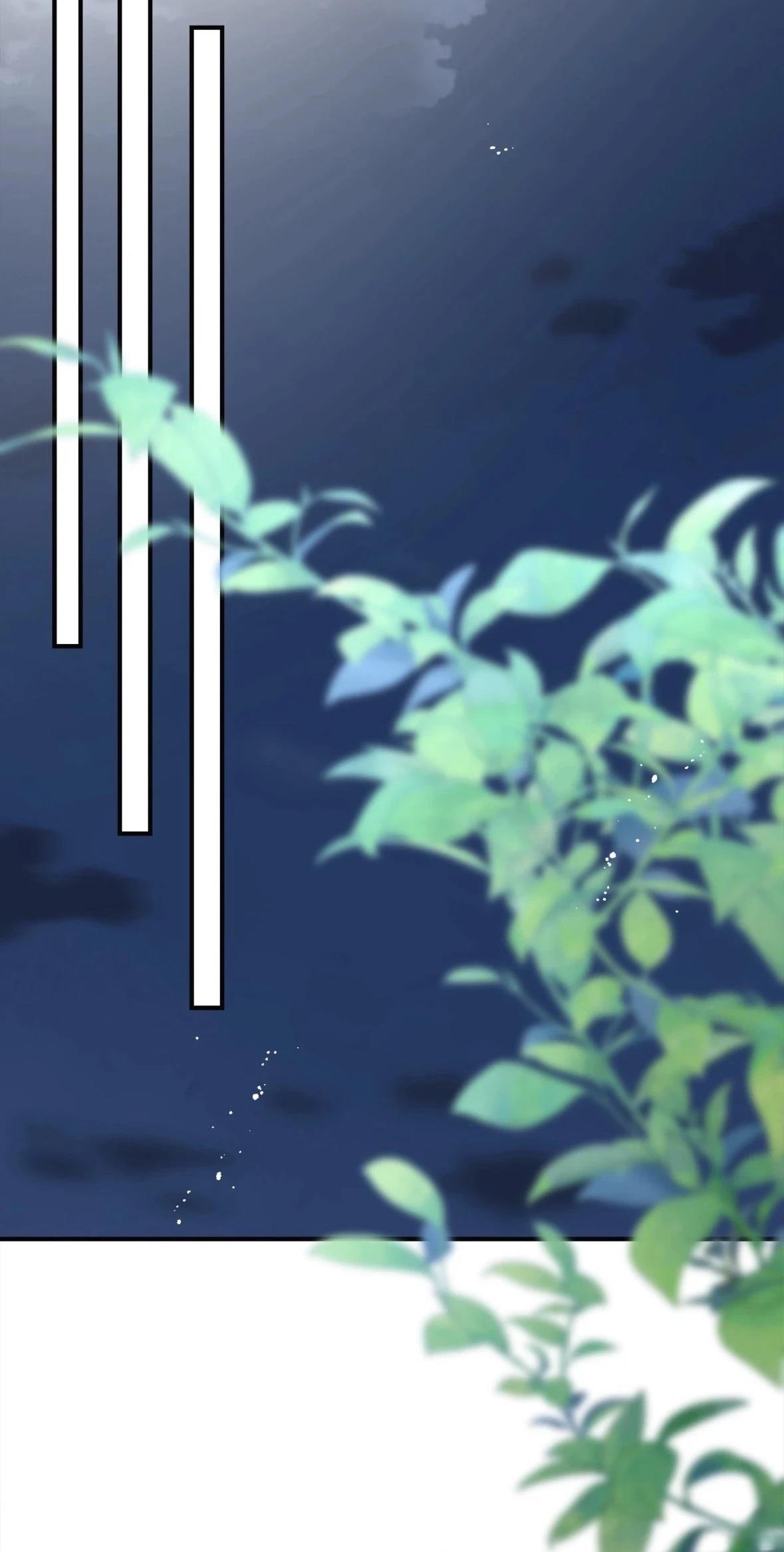 第6话70