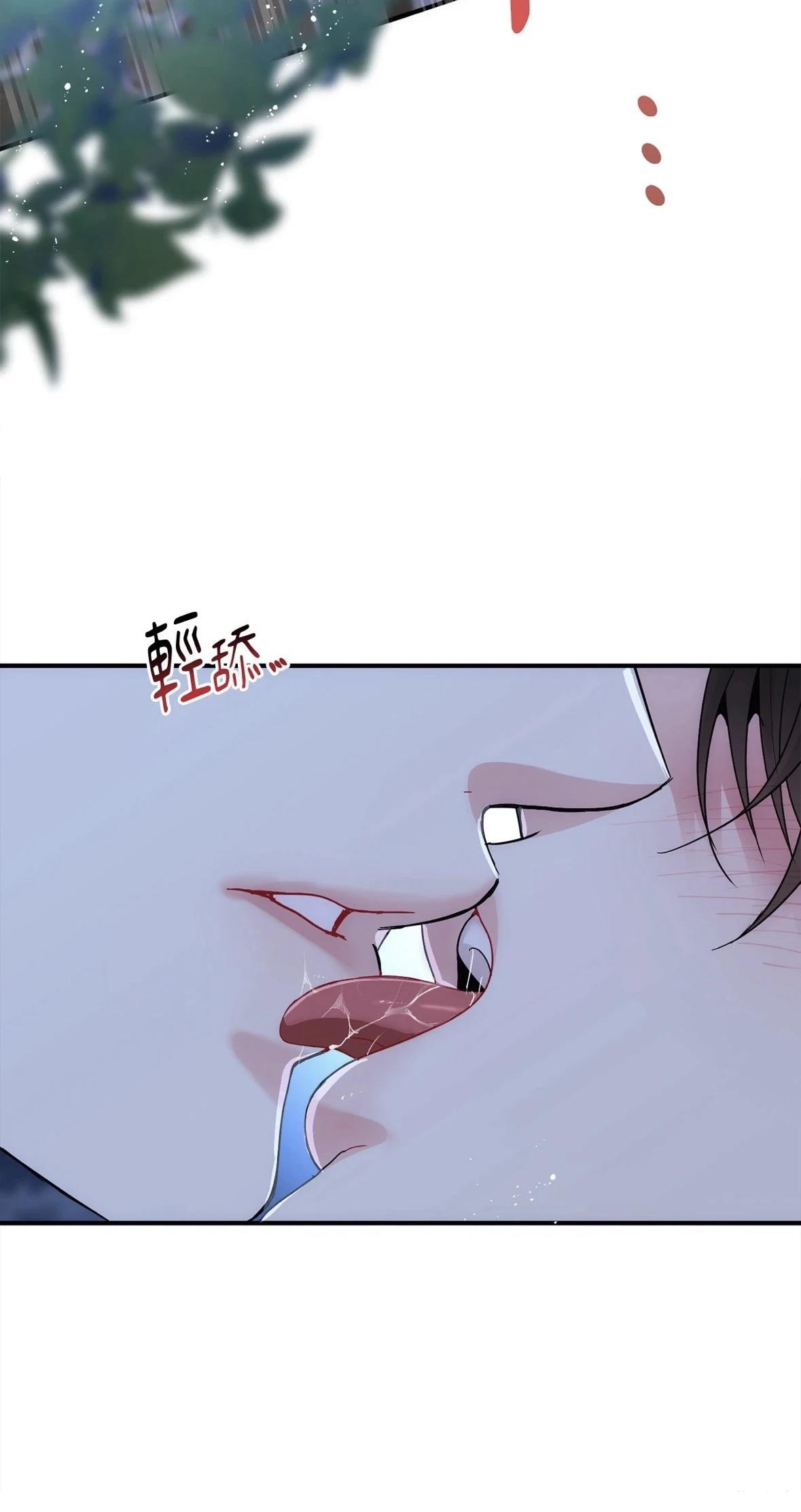 第6话80