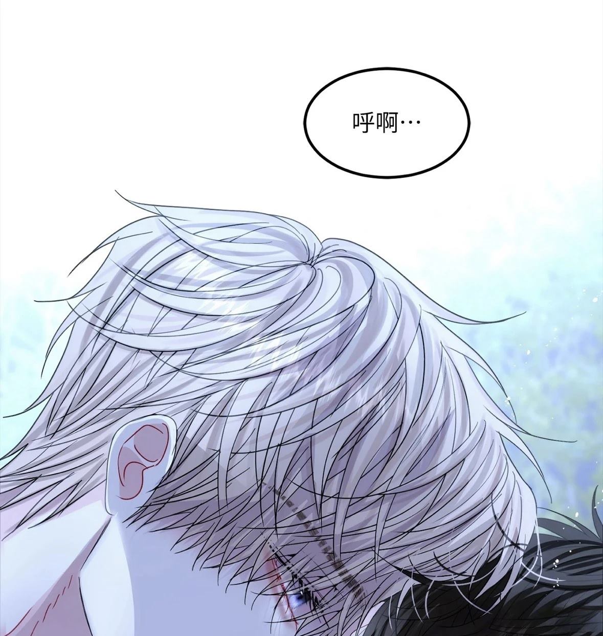 第6话82