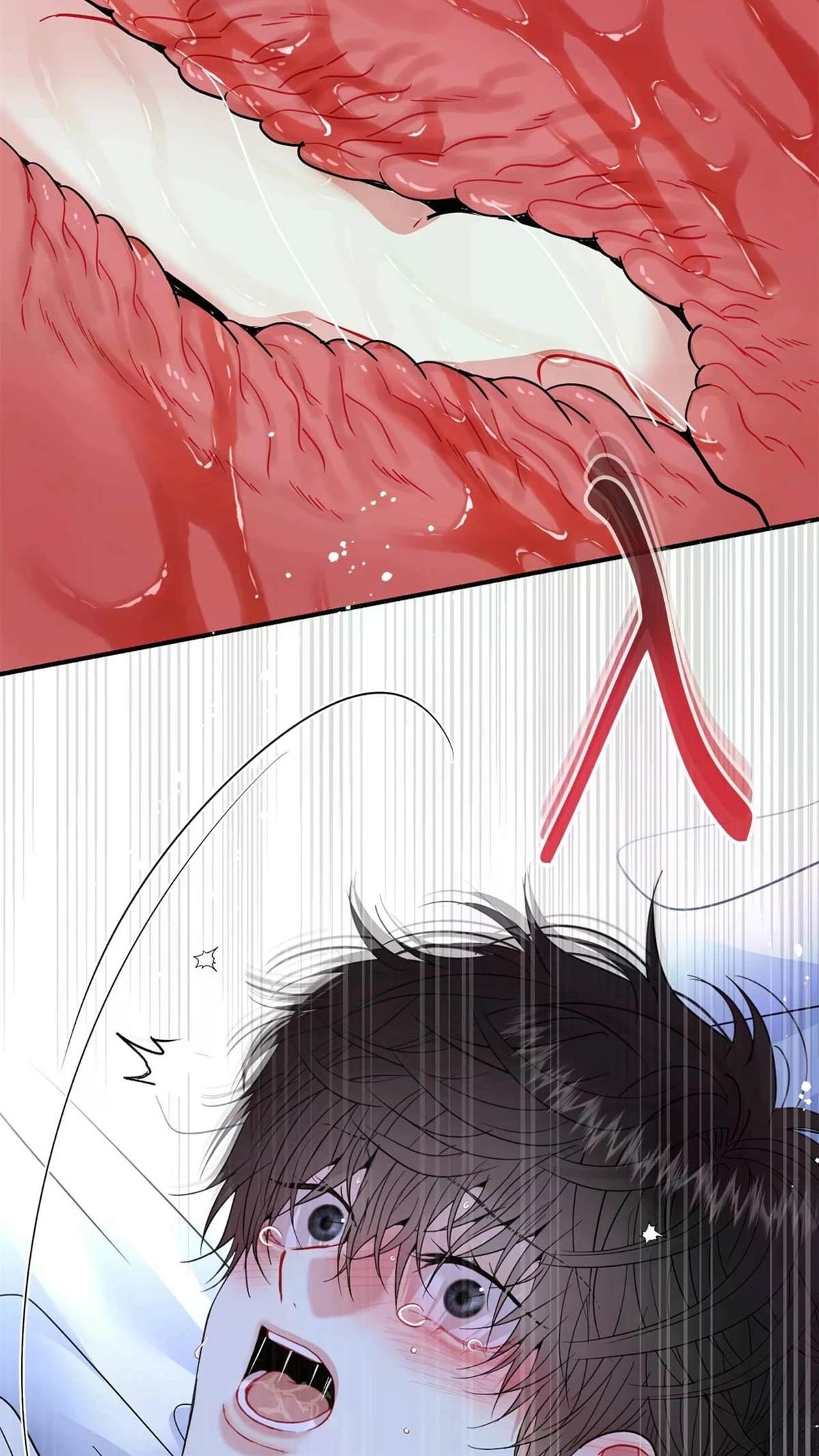 第7话38