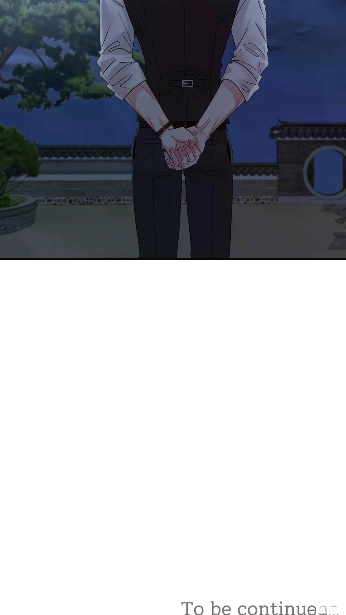 第7话71