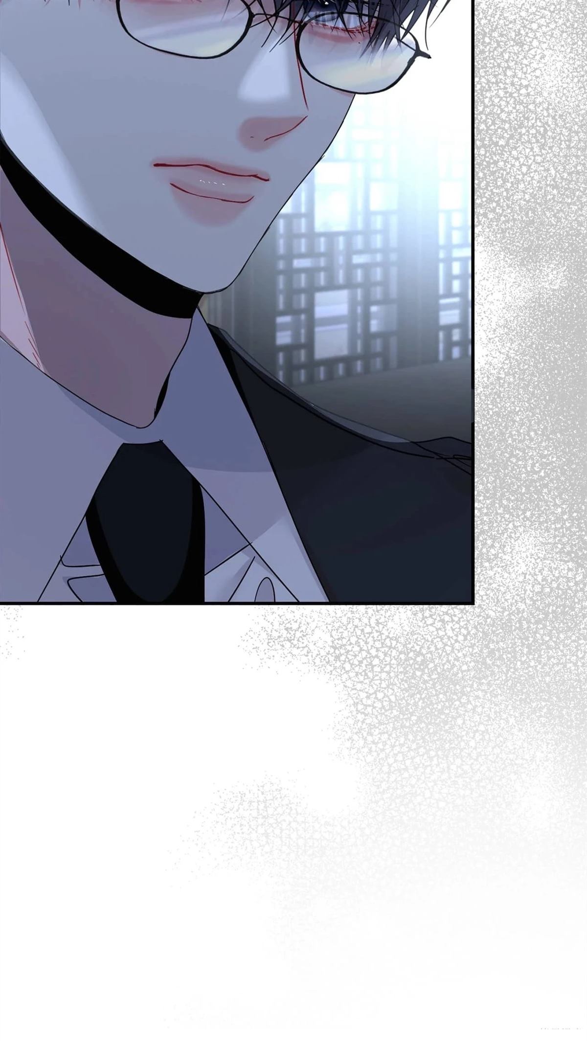 第8话33