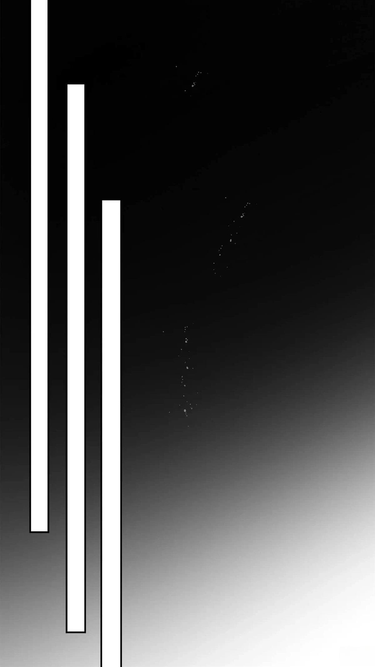 第8话40