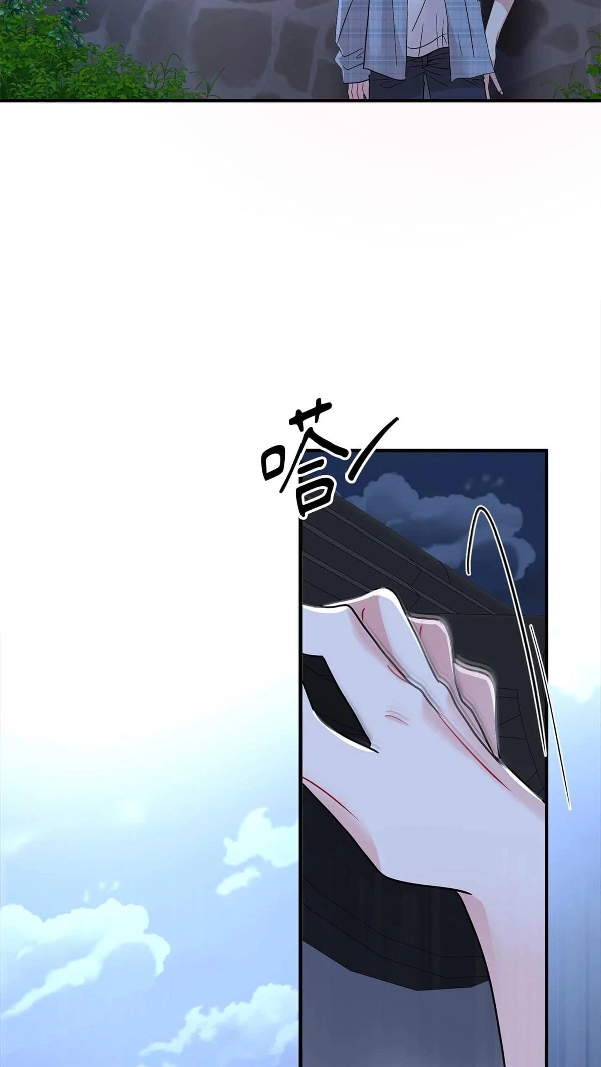 第8话57