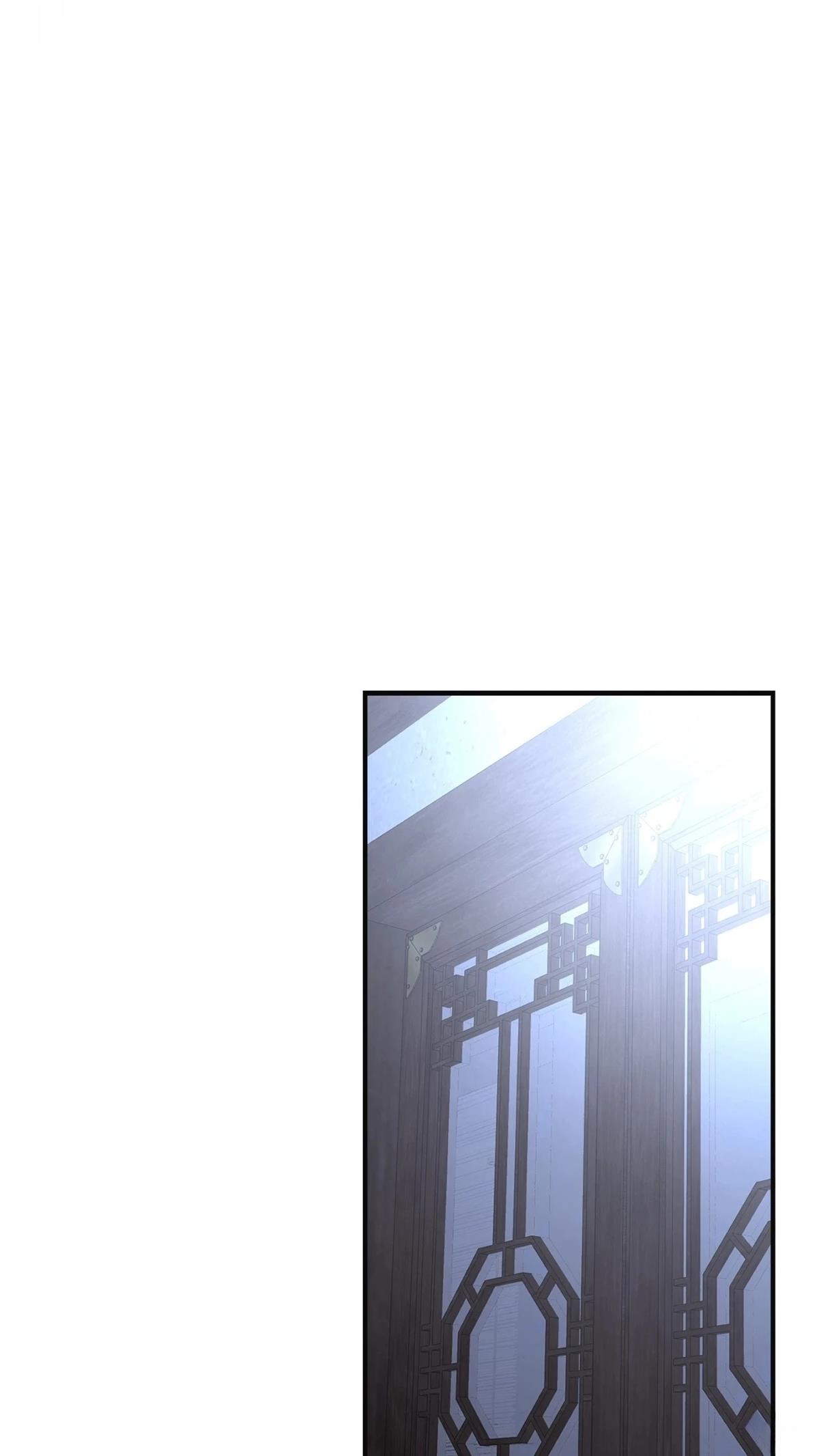 第9话10
