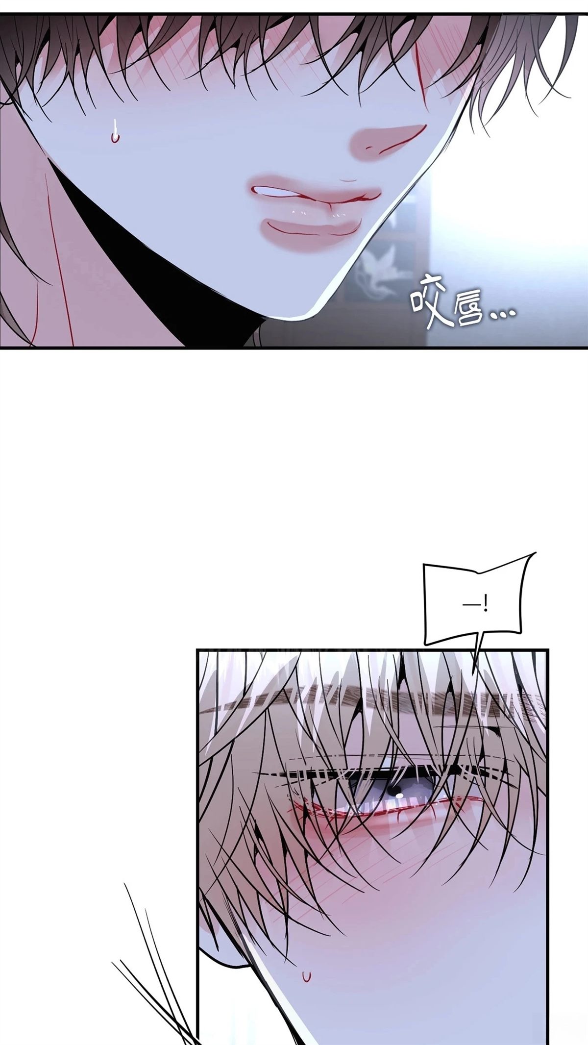第9话31