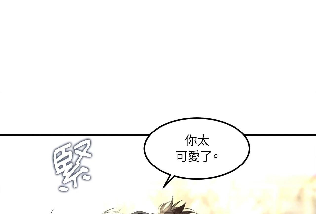 第10话83