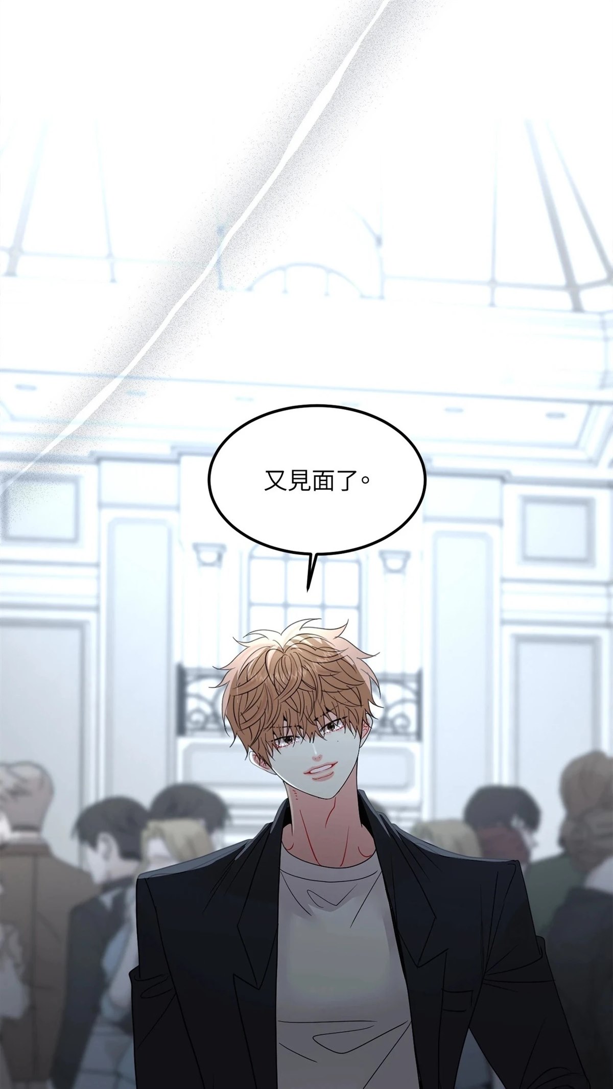 第11话35
