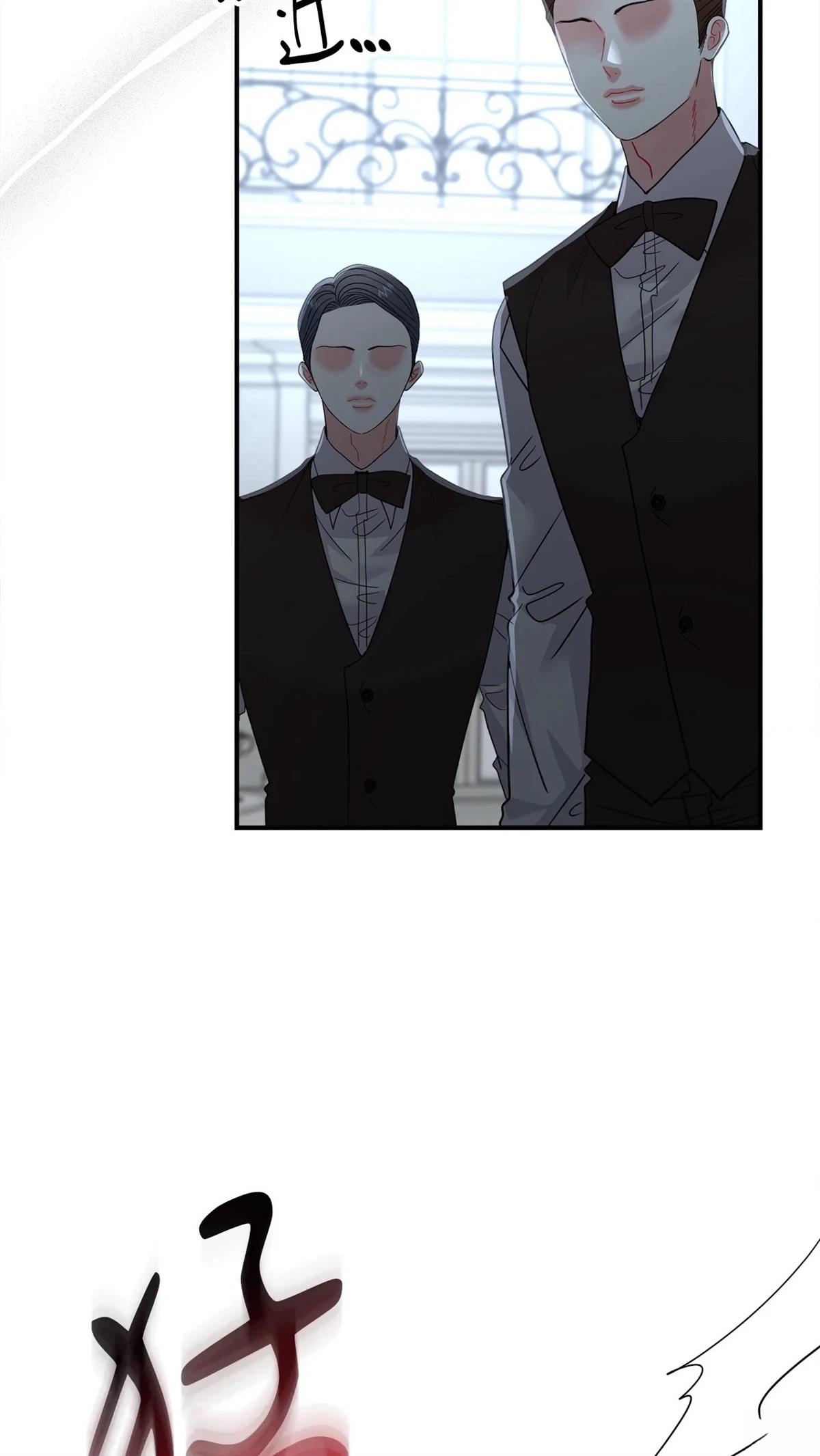 第11话40