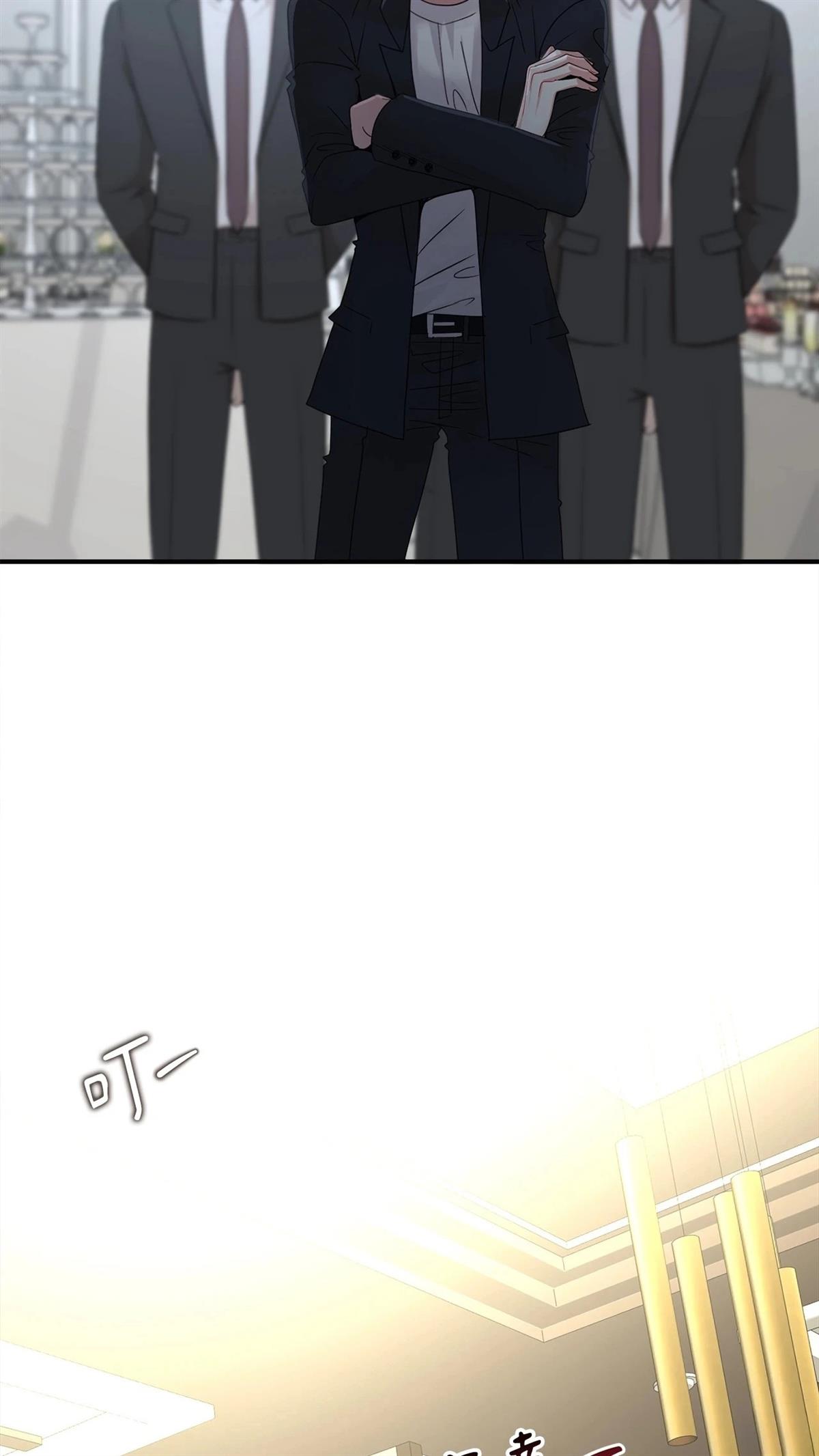 第11话54