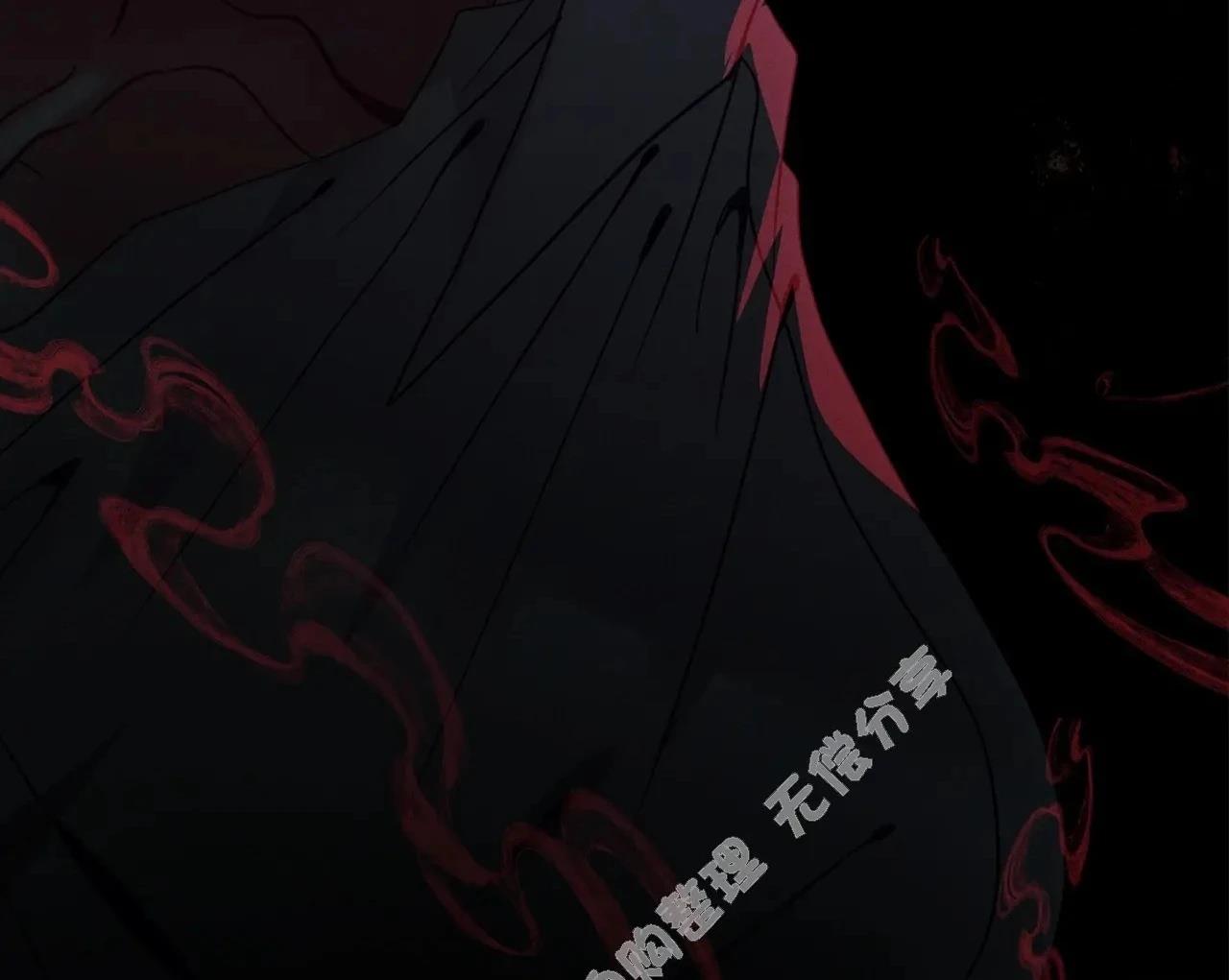 第11话87