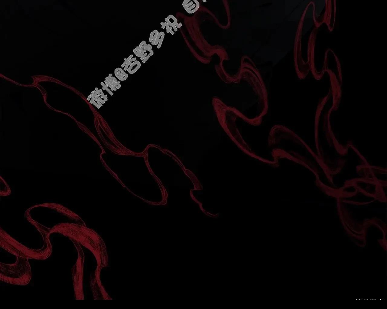 第11话88