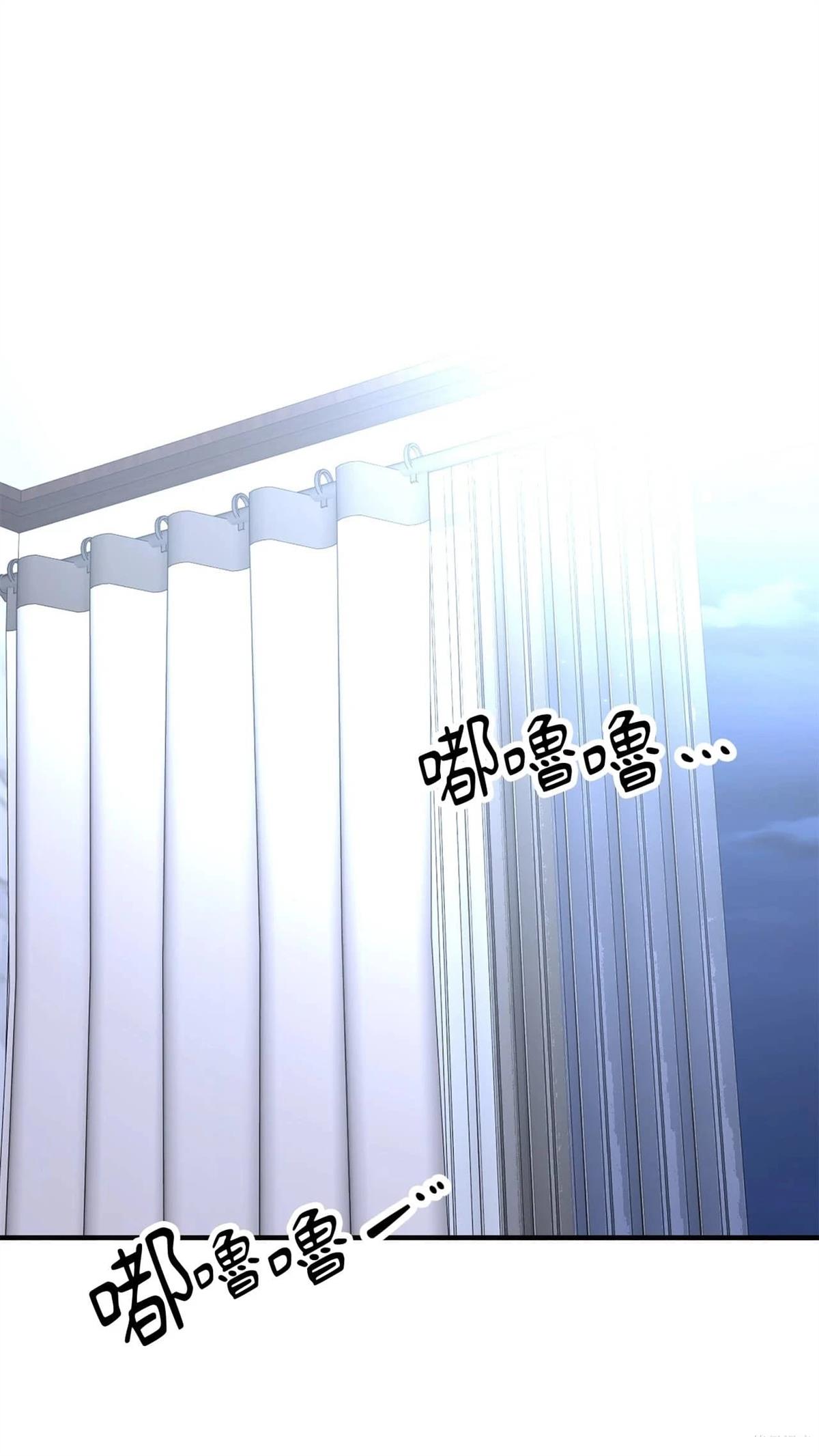 第12话0