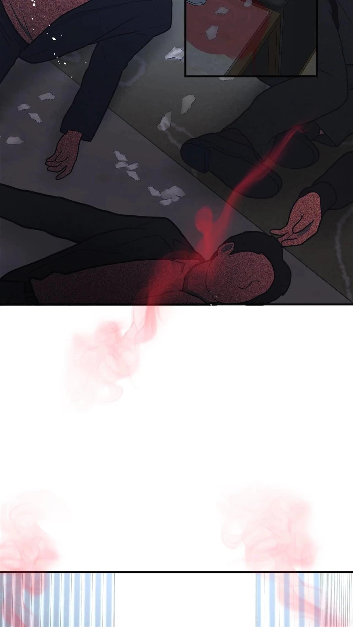 第12话18