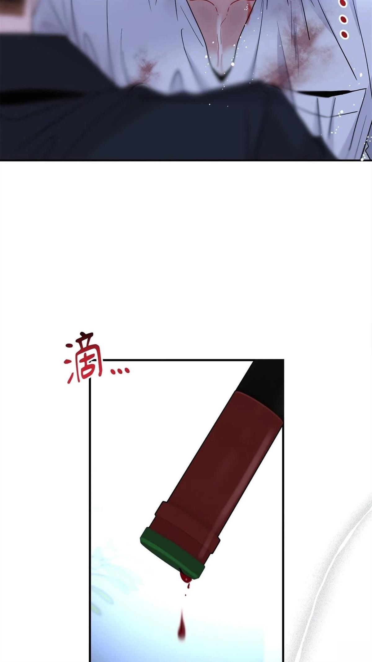 第12话39