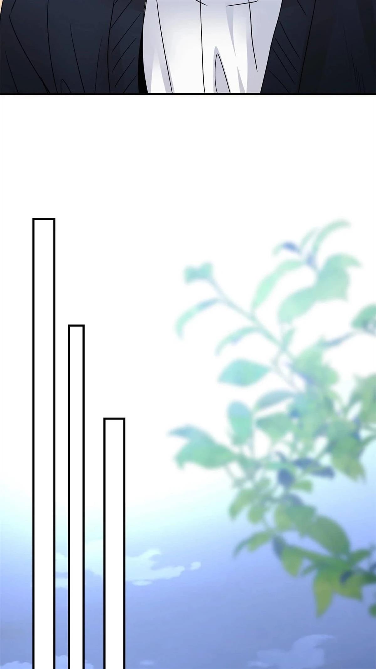 第13话55